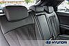 Hyundai IONIQ 5 N 478kW 84 kWh 5dr Auto Abyss Black