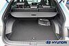 Hyundai IONIQ 5 N 478kW 84 kWh 5dr Auto Abyss Black