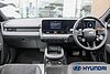 Hyundai IONIQ 5 N 478kW 84 kWh 5dr Auto Abyss Black