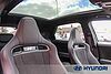 Hyundai IONIQ 5 N 478kW 84 kWh 5dr Auto Abyss Black