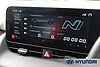 Hyundai IONIQ 5 N 478kW 84 kWh 5dr Auto Abyss Black