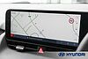 Hyundai IONIQ 5 N 478kW 84 kWh 5dr Auto Abyss Black