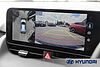 Hyundai IONIQ 5 N 478kW 84 kWh 5dr Auto Abyss Black