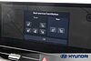 Hyundai IONIQ 5 N 478kW 84 kWh 5dr Auto Abyss Black