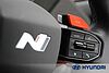 Hyundai IONIQ 5 N 478kW 84 kWh 5dr Auto Abyss Black