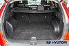 Hyundai TUCSON 1.6 TGDi Ultimate 5dr 2WD Engine Red