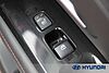 Hyundai TUCSON 1.6 TGDi Ultimate 5dr 2WD Engine Red