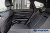 Hyundai TUCSON 1.6T 239 Hybrid N Line Edition 5dr Auto Shadow Grey