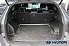 Hyundai TUCSON 1.6T 239 Hybrid N Line Edition 5dr Auto Shadow Grey
