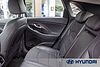 Hyundai I30 1.0T GDi Premium 5dr Shimmering Silver