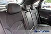 Hyundai I30 1.0T GDi Premium 5dr Shimmering Silver