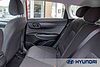 Hyundai BAYON 1.0 TGDi 48V MHEV Premium 5dr Dragon Red