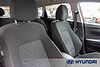 Hyundai BAYON 1.0 TGDi 48V MHEV Premium 5dr Dragon Red