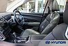 Hyundai TUCSON 1.6 TGDi 48V MHD Ultimate 5dr 2WD DCT Sunset Red
