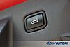 Hyundai TUCSON 1.6 TGDi 48V MHD Ultimate 5dr 2WD DCT Sunset Red