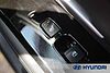 Hyundai TUCSON 1.6 TGDi 48V MHD Ultimate 5dr 2WD DCT Sunset Red