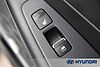Hyundai SANTA FE 1.6 TGDi Plug-in Hybrid Ultimate 5dr 4WD Auto Glacier White
