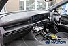 Hyundai TUCSON 1.6T 48V MHD N Line S 5dr DCT Abyss Black