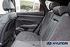 Hyundai TUCSON 1.6T 48V MHD N Line S 5dr DCT Abyss Black
