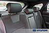 Hyundai TUCSON 1.6T 48V MHD N Line S 5dr DCT Abyss Black