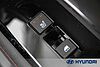Hyundai TUCSON 1.6T 48V MHD N Line S 5dr DCT Abyss Black