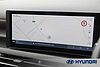 Hyundai TUCSON 1.6T 48V MHD N Line S 5dr DCT Abyss Black