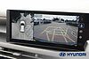 Hyundai TUCSON 1.6T 48V MHD N Line S 5dr DCT Abyss Black