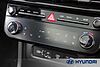 Hyundai TUCSON 1.6T 48V MHD N Line S 5dr DCT Abyss Black