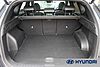 Hyundai TUCSON 1.6 TGDi Hybrid 230 N Line S 5dr 2WD Auto Dark Knight Grey