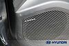Hyundai TUCSON 1.6 TGDi Hybrid 230 N Line S 5dr 2WD Auto Dark Knight Grey