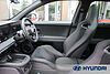 Hyundai IONIQ 5 N 478kW 84 kWh 5dr Auto Performance Blue