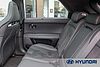 Hyundai IONIQ 5 N 478kW 84 kWh 5dr Auto Performance Blue