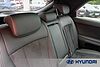 Hyundai IONIQ 5 N 478kW 84 kWh 5dr Auto Performance Blue
