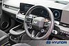 Hyundai IONIQ 5 N 478kW 84 kWh 5dr Auto Performance Blue