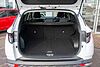 Hyundai TUCSON 1.6 TGDi Hybrid 230 Premium 5dr 2WD Auto Atlas White