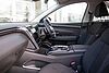 Hyundai TUCSON 1.6 TGDi Hybrid 230 Premium 5dr 2WD Auto Atlas White
