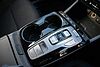 Hyundai TUCSON 1.6 TGDi Hybrid 230 Premium 5dr 2WD Auto Atlas White