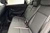 Hyundai KONA 1.6 GDi Hybrid Ultimate 5dr DCT Atlas White