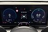Hyundai KONA 1.6 GDi Hybrid Ultimate 5dr DCT Atlas White