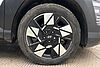 Hyundai KONA 1.6 GDi Hybrid Ultimate 5dr DCT Atlas White