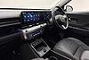 Hyundai KONA 1.6 GDi Hybrid Ultimate 5dr DCT Atlas White