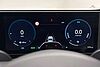 Hyundai KONA 1.6 GDi Hybrid Ultimate 5dr DCT Atlas White