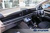 Hyundai TUCSON 1.6T Advance 5dr White