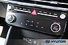 Hyundai TUCSON 1.6T Advance 5dr White