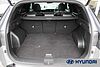 Hyundai TUCSON 1.6T Hybrid Ultimate 5dr Auto Ecotronic Grey