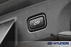 Hyundai TUCSON 1.6T Hybrid Ultimate 5dr Auto Ecotronic Grey