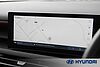 Hyundai TUCSON 1.6T Hybrid Ultimate 5dr Auto Ecotronic Grey