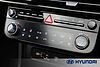 Hyundai TUCSON 1.6T Hybrid Ultimate 5dr Auto Ecotronic Grey
