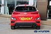 Hyundai KONA 2.0 TGDi N 5dr DCT Ignite Red