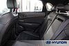 Hyundai KONA 2.0 TGDi N 5dr DCT Ignite Red
